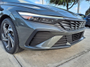 Thumbnail image of 2025 Hyundai ELANTRA at Coastal Hyundai