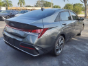 Thumbnail image of 2025 Hyundai ELANTRA at Coastal Hyundai