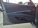 Thumbnail image of 2025 Hyundai ELANTRA at Coastal Hyundai