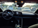 Thumbnail image of 2025 Hyundai ELANTRA at Coastal Hyundai