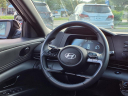 Thumbnail image of 2025 Hyundai ELANTRA at Coastal Hyundai