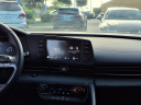 Thumbnail image of 2025 Hyundai ELANTRA at Coastal Hyundai