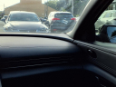 Thumbnail image of 2025 Hyundai ELANTRA at Coastal Hyundai