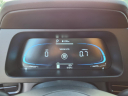 Thumbnail image of 2025 Hyundai ELANTRA at Coastal Hyundai