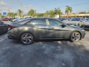 Thumbnail image of 2025 Hyundai ELANTRA at Coastal Hyundai