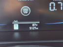 Thumbnail image of 2025 Hyundai ELANTRA at Coastal Hyundai