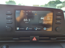 Thumbnail image of 2025 Hyundai ELANTRA at Coastal Hyundai