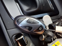 Thumbnail image of 2025 Hyundai ELANTRA at Coastal Hyundai
