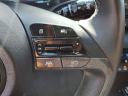 Thumbnail image of 2025 Hyundai ELANTRA at Coastal Hyundai