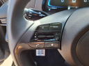 Thumbnail image of 2025 Hyundai ELANTRA at Coastal Hyundai