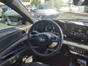 Thumbnail image of 2025 Hyundai ELANTRA at Coastal Hyundai