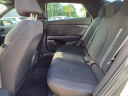 Thumbnail image of 2025 Hyundai ELANTRA at Coastal Hyundai