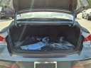 Thumbnail image of 2025 Hyundai ELANTRA at Coastal Hyundai