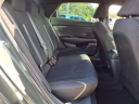 Thumbnail image of 2025 Hyundai ELANTRA at Coastal Hyundai
