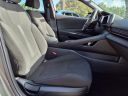 Thumbnail image of 2025 Hyundai ELANTRA at Coastal Hyundai