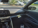 Thumbnail image of 2025 Hyundai ELANTRA at Coastal Hyundai