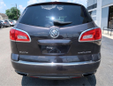2017 Buick Enclave Convenience at AFFORDABLE AUTOMOTIVE OF ASHLAND