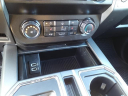 Thumbnail image of 2020 Ford F-150 at Serra Buick Gmc Champaign