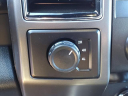 2020 Ford F-150 XLT at Serra Buick Gmc Champaign