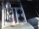 Thumbnail image of 2020 Ford F-150 at Serra Buick Gmc Champaign