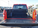 Thumbnail image of 2020 Ford F-150 at Serra Buick Gmc Champaign