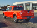 Thumbnail image of 2020 Ford F-150 at Serra Buick Gmc Champaign