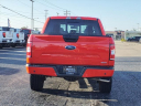 Thumbnail image of 2020 Ford F-150 at Serra Buick Gmc Champaign