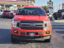 Thumbnail image of 2020 Ford F-150 at Serra Buick Gmc Champaign