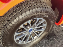 Thumbnail image of 2020 Ford F-150 at Serra Buick Gmc Champaign