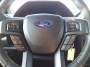 Thumbnail image of 2020 Ford F-150 at Serra Buick Gmc Champaign