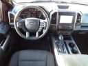 Thumbnail image of 2020 Ford F-150 at Serra Buick Gmc Champaign