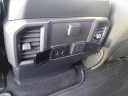 Thumbnail image of 2020 Ford F-150 at Serra Buick Gmc Champaign