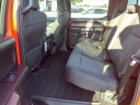 Thumbnail image of 2020 Ford F-150 at Serra Buick Gmc Champaign