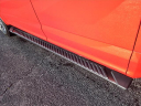 Thumbnail image of 2020 Ford F-150 at Serra Buick Gmc Champaign