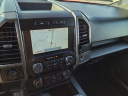 Thumbnail image of 2020 Ford F-150 at Serra Buick Gmc Champaign