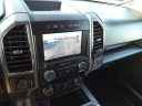 Thumbnail image of 2020 Ford F-150 at Serra Buick Gmc Champaign