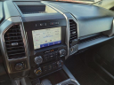 Thumbnail image of 2020 Ford F-150 at Serra Buick Gmc Champaign