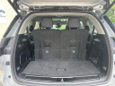 2021 Jeep Grand Cherokee L Limited at CDJR Norristown - Used