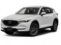 Thumbnail image of 2018 Mazda CX-5 at Medlin Buick GMC Mazda USED