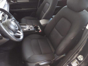 Thumbnail image of 2018 Mazda CX-5 at Medlin Buick GMC Mazda USED