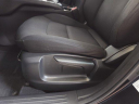Thumbnail image of 2018 Mazda CX-5 at Medlin Buick GMC Mazda USED