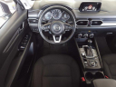 Thumbnail image of 2018 Mazda CX-5 at Medlin Buick GMC Mazda USED