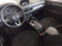 Thumbnail image of 2018 Mazda CX-5 at Medlin Buick GMC Mazda USED