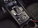 Thumbnail image of 2018 Mazda CX-5 at Medlin Buick GMC Mazda USED