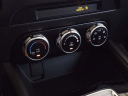Thumbnail image of 2018 Mazda CX-5 at Medlin Buick GMC Mazda USED