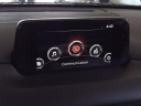 Thumbnail image of 2018 Mazda CX-5 at Medlin Buick GMC Mazda USED