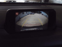 Thumbnail image of 2018 Mazda CX-5 at Medlin Buick GMC Mazda USED