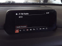 Thumbnail image of 2018 Mazda CX-5 at Medlin Buick GMC Mazda USED