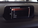 Thumbnail image of 2018 Mazda CX-5 at Medlin Buick GMC Mazda USED