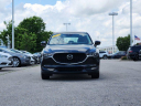 Thumbnail image of 2018 Mazda CX-5 at Medlin Buick GMC Mazda USED